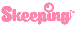 skeeping