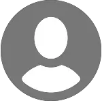 test-customer34-test